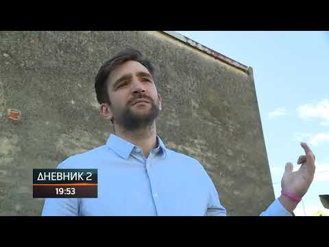 U Okučanima obilježeno 26 godina od progona i stradanja Srba