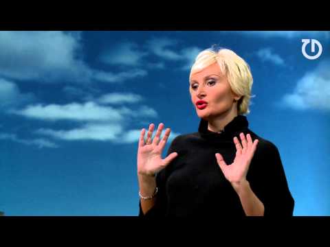 მძიმე კაცთან - ნანუკა ჟორჟოლიანი