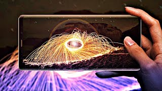 Samsung Galaxy Note 9 - THE CHANGE REVEALED!