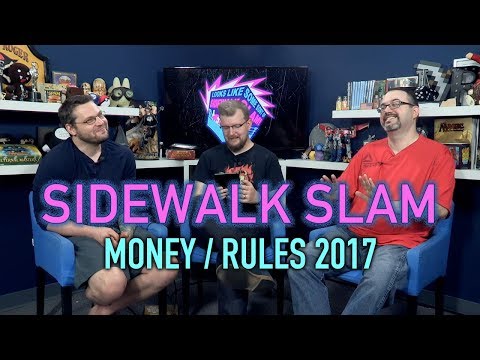 sWs Ep27 - Money Rules