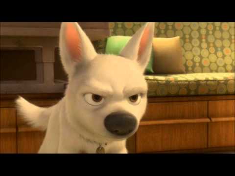 Bolt Pan Part 17 - "Your Mother and Mine"/Kidnapped by Captain Alameda Slim