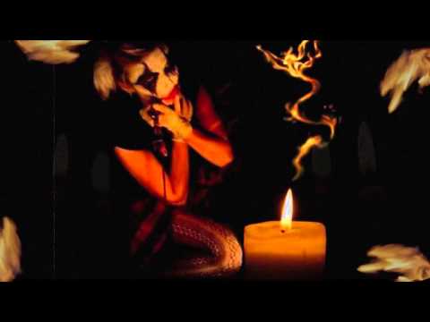 Tox - W cudzysłowie