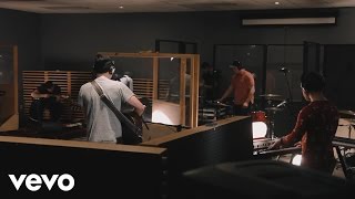 Ache Music Video