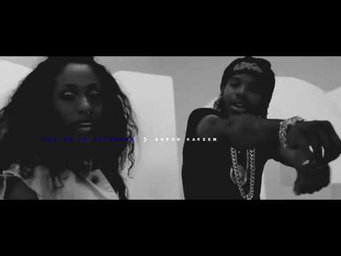 Chris Brown Just For A Night Remix ft Ty Dolla ign Fetty Wap Quavo of Migos   10Youtube com