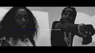 Chris Brown Just For A Night Remix ft Ty Dolla ign Fetty Wap Quavo of Migos   10Youtube com