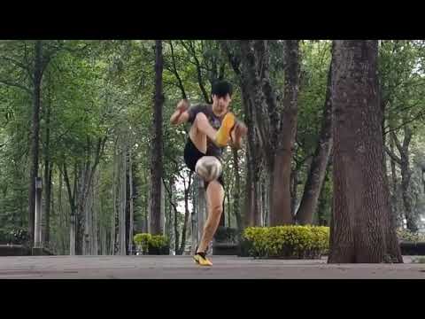 Jose Gabriel - Pact XI Q