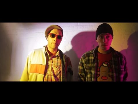 Ludin feat. Dust - Ne može gore