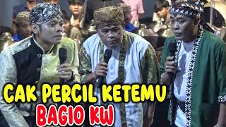 Download lagu Cak Percil Cs, Kirun, Tesi, Marwoto Lucu Poll Di Bojonegoro mp3