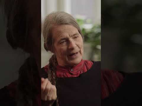 Klimaforscherin Helga Kromp-Kolb: Wie wirkt sich der Klimawandel auf unsere Gesundheit aus?