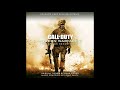 The Enemy Of My Enemy Code Of Conduct Hans Zimmer Lorne Balfe