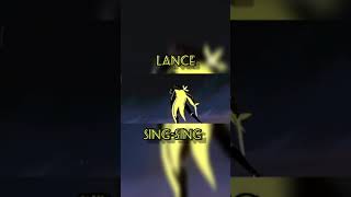 Download lagu lance sing sing sing#mlbb#mobilelegend#Short mp3