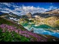 Как прекрасен этот Мир, посмотри... 