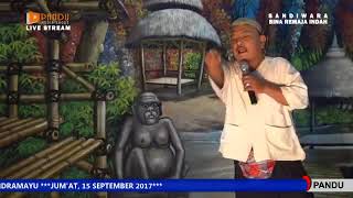 Download lagu WA GANDUL VS WA TIRU BARU LUCU ABIS.. mp3 Download lagu WA GANDUL VS WA TIRU BARU LUCU ABIS.. mp3