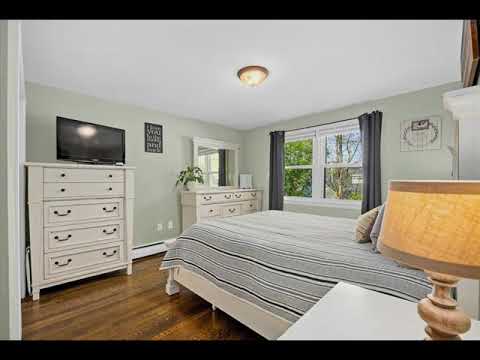 94 Standish St, Worcester, MA 01604 - Single Family - Real Estate - For Sale