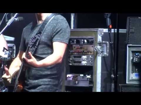 PHISH : Weekapaug Groove : {1080p HD} : Alpine Valley : East Troy, WI : 8/9/2015
