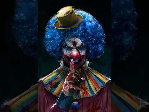 Mc MAGUINHO DA TORRE TROPA DA NOVA OKAIDA TD1