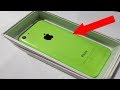 CRAZY IPHONE FIND Apple Store JACKPOT Dumpster Diving Apple Store