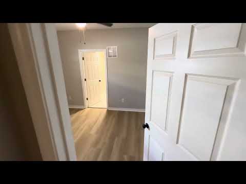 813-815 Belleview Ave - Video 2 of 2