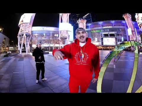 The Krown x Rowdy Racks - Why Not