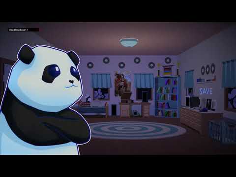 YIIK: A Postmodern RPG Playthrough Part 18