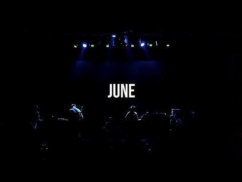 MKC Rodenden - June (Џун) (17.01.2019)