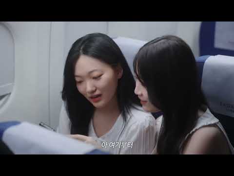 비디오 12