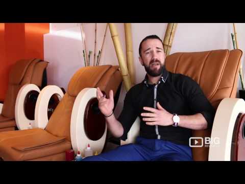 Watch lagu Images Videos Celebrity Nails Plano, Watch Images Celebrity Nails Plano free Watch Images, Watch Images Celebrity Nails Plano