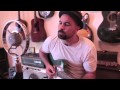 Tom Francis - Seven Valleys 