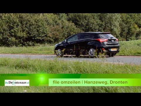 Gemeenteraad zwijgt over verkeersknelpunt Roggebot: „We gáán er niet over” Gemeenteraad zwijgt over verkeersknelpunt Roggebot: „We gáán er niet over”