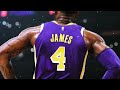 Why A 4th Ring Would Change LeBron S Legacy FOREVER