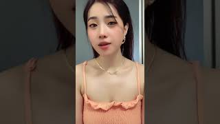 #コールドホワイト take 2 #fypシ