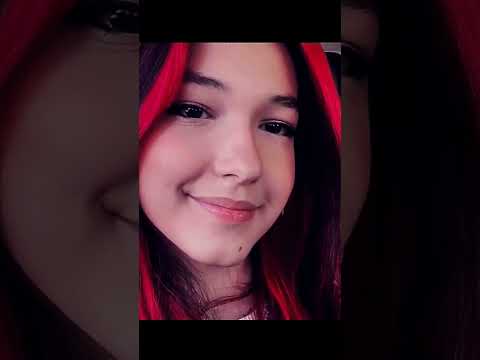 minha crush me bloqueou