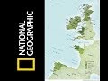 The Celtic Realm National Geographic