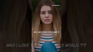 AFTER WE COLLIDED MOVIE- HD WHATSAPP STATUS | HARDIN SCOTT | JOSEPHINE LANGFORD  #shorts #aftermovie
