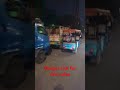 Silguri Red Light Area Khalpara Guys Only 500 Enjoy