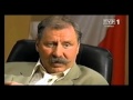 Prezydent RP O Bezrobociu