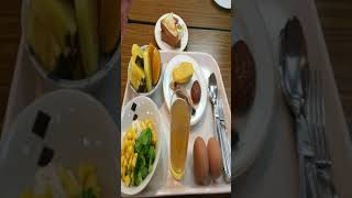 Download lagu JAPAN TRIP MEMORIES #YOUTUBESHORT #Short mp3 Download lagu JAPAN TRIP MEMORIES #YOUTUBESHORT #Short mp3