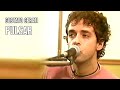 Gustavo Cerati - Pulsar (FM 100)