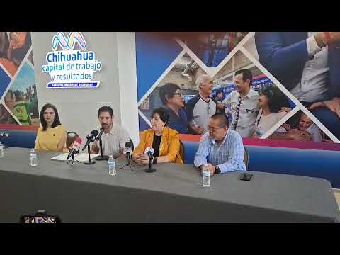img-2927