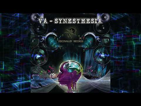 Mind Sonus Vs MindDaash - Unlimited Possibilities