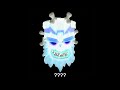 16 Crash Bandicoot Game Over Screen Sound Variations In 2 Minutes