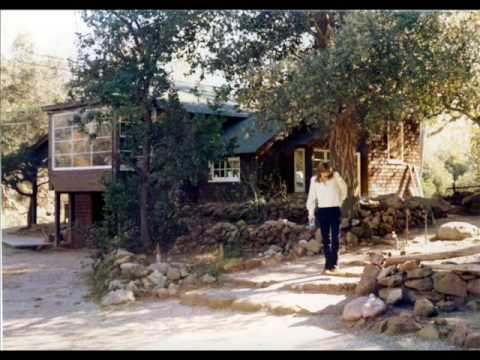 The Robbs and Friends