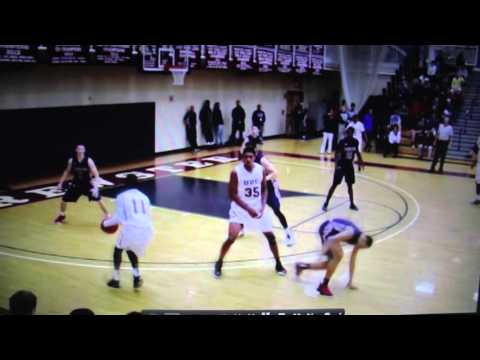 download lagu mp3 mp4 Patrick Jackson Football, download lagu Patrick Jackson Football gratis, unduh video klip Patrick Jackson Football