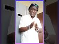 Presidential Sex Scandal Ghana