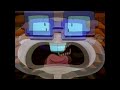 Rugrats Rugrats Movie 2