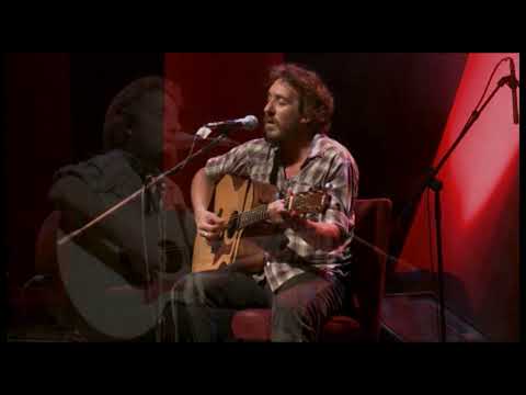 Sebastián Teysera - La Canción quiere (Homenaje a Zitarrosa)