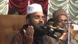 Abdul Khalek soriotpuri : Sohide karbala part 02 MP3
