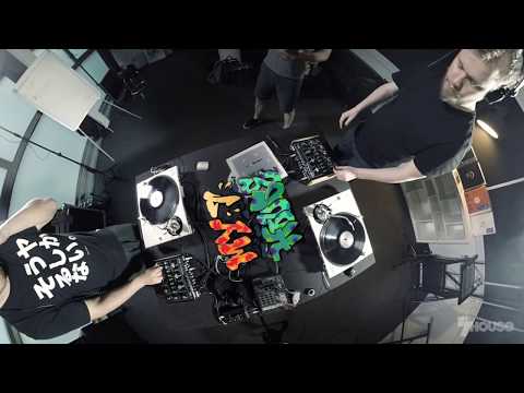 My7House - Polem & WUMM (s05ep02)