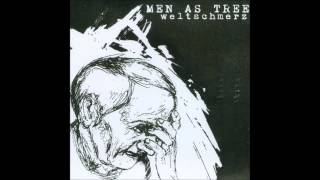 Men as Trees - Germinal