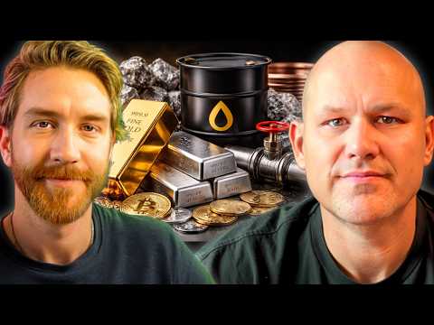 God Said This About The Markets